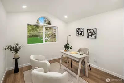 3328 168th Place SE, Bellevue, WA 98008 - Photo 25