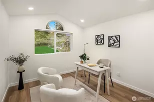 3328 168th Pl SE, Bellevue, WA 98008 - Photo 25