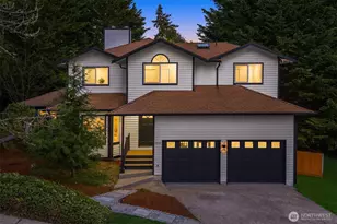 3328 168th Pl SE, Bellevue, WA 98008 - Photo 35