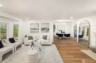 3328 168th Pl SE, Bellevue, WA 98008 - Photo 5