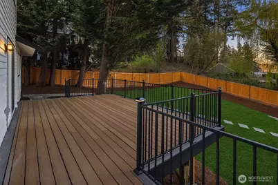 3328 168th Place SE, Bellevue, WA 98008 - Photo 33