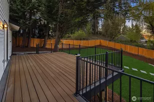 3328 168th Pl SE, Bellevue, WA 98008 - Photo 33