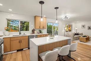 3328 168th Pl SE, Bellevue, WA 98008 - Photo 11