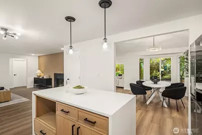 3328 168th Place SE, Bellevue, WA 98008 - Photo 13