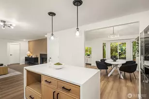 3328 168th Pl SE, Bellevue, WA 98008 - Photo 13