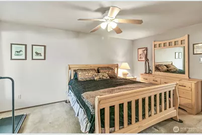 1031 SW 350th Place, Federal Way, WA 98023 - Photo 19