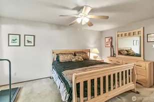 1031 SW 350th Pl, Federal Way, WA 98023 - Photo 19