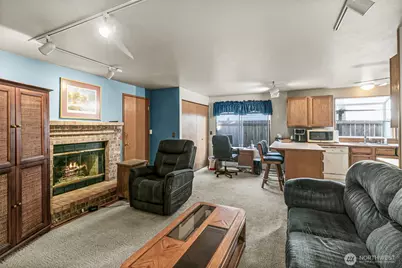 1031 SW 350th Place, Federal Way, WA 98023 - Photo 5