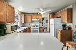 1031 SW 350th Pl, Federal Way, WA 98023 - Photo 9