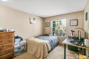 1031 SW 350th Pl, Federal Way, WA 98023 - Photo 21