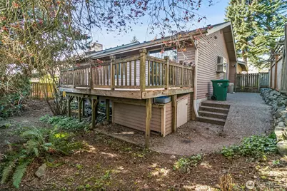 1031 SW 350th Place, Federal Way, WA 98023 - Photo 25
