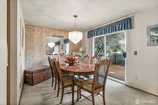 1031 SW 350th Pl, Federal Way, WA 98023 - Photo 11