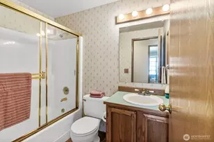 1031 SW 350th Pl, Federal Way, WA 98023 - Photo 15