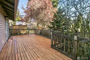 1031 SW 350th Pl, Federal Way, WA 98023 - Photo 23