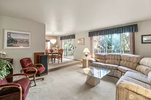 1031 SW 350th Pl, Federal Way, WA 98023 - Photo 13