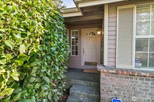 1031 SW 350th Pl, Federal Way, WA 98023 - Photo 3