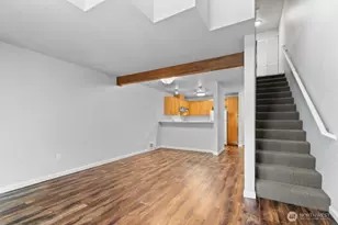 1455 E Harrison St, Seattle, WA 98112 - Photo 13