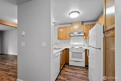 1455 E Harrison Street #C6, Seattle, WA 98112 - Photo 7