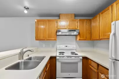 1455 E Harrison Street #C6, Seattle, WA 98112 - Photo 3