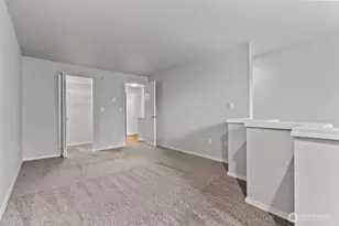 1455 E Harrison St, Seattle, WA 98112 - Photo 17