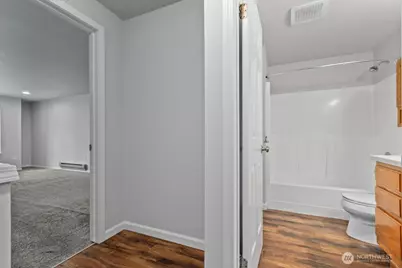 1455 E Harrison Street #C6, Seattle, WA 98112 - Photo 19