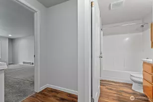 1455 E Harrison St, Seattle, WA 98112 - Photo 19