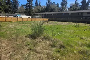 9836 Newgrove Ave SW, Lakewood, WA 98498 - Photo 1