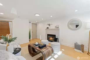1710 NE 104th St, Seattle, WA 98125 - Photo 25