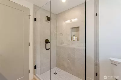 1710 NE 104th Street, Seattle, WA 98125 - Photo 29