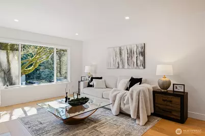 1710 NE 104th Street, Seattle, WA 98125 - Photo 15