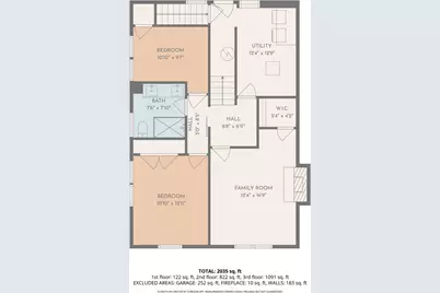 1710 NE 104th Street, Seattle, WA 98125 - Photo 39