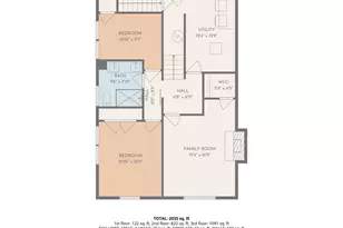 1710 NE 104th St, Seattle, WA 98125 - Photo 39