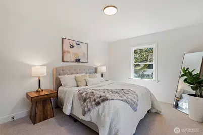 1710 NE 104th Street, Seattle, WA 98125 - Photo 21