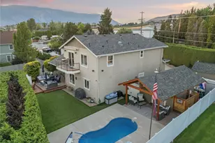 11 Lizzie Ln, Manson, WA 98831 - Photo 35