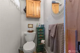 11 Lizzie Ln, Manson, WA 98831 - Photo 25