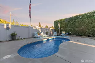 11 Lizzie Ln, Manson, WA 98831 - Photo 27