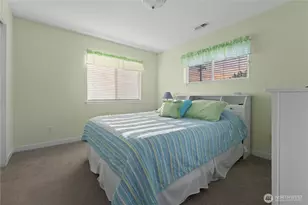 11 Lizzie Ln, Manson, WA 98831 - Photo 19