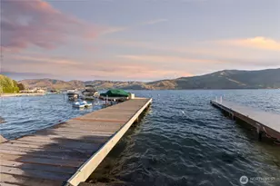 11 Lizzie Ln, Manson, WA 98831 - Photo 33