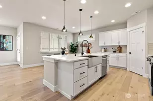 15715 SE 257th Pl Lot 7, Covington, WA 98042 - Photo 5