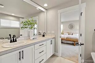 15715 SE 257th Pl Lot 7, Covington, WA 98042 - Photo 33