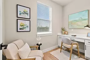 15715 SE 257th Pl Lot 7, Covington, WA 98042 - Photo 3