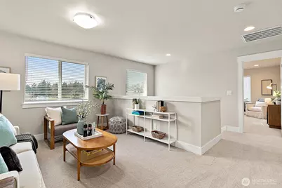 15715 Lot 7 SE 257th Place, Covington, WA 98042 - Photo 19