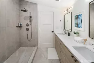 524 NE 89th St, Seattle, WA 98115 - Photo 25