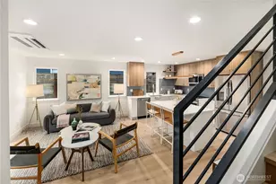 524 NE 89th St, Seattle, WA 98115 - Photo 17