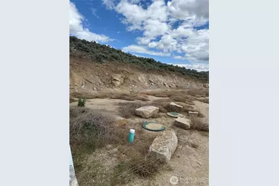 3 Ruttin Ridge Road, Methow, WA 98834 - Photo 7