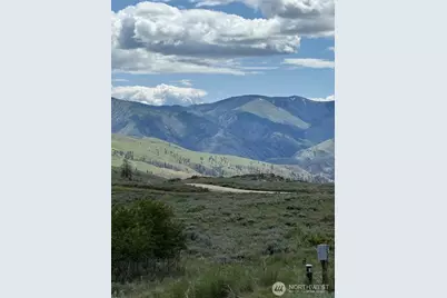 3 Ruttin Ridge Road, Methow, WA 98834 - Photo 19