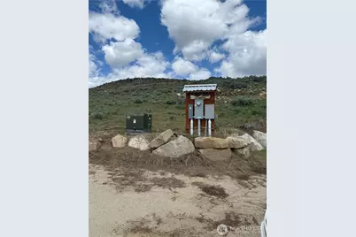 3 Ruttin Ridge Road, Methow, WA 98834 - Photo 15