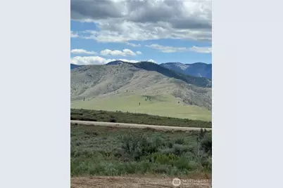 3 Ruttin Ridge Road, Methow, WA 98834 - Photo 17