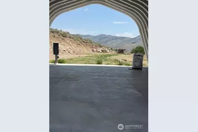 3 Ruttin Ridge Road, Methow, WA 98834 - Photo 29