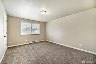 1701 S 87th St, Tacoma, WA 98444 - Photo 13